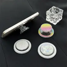 スマホスタンド 卓上 着脱可能 伸縮 角度調節 動画視聴 磁気吸着 スマホケース対応
