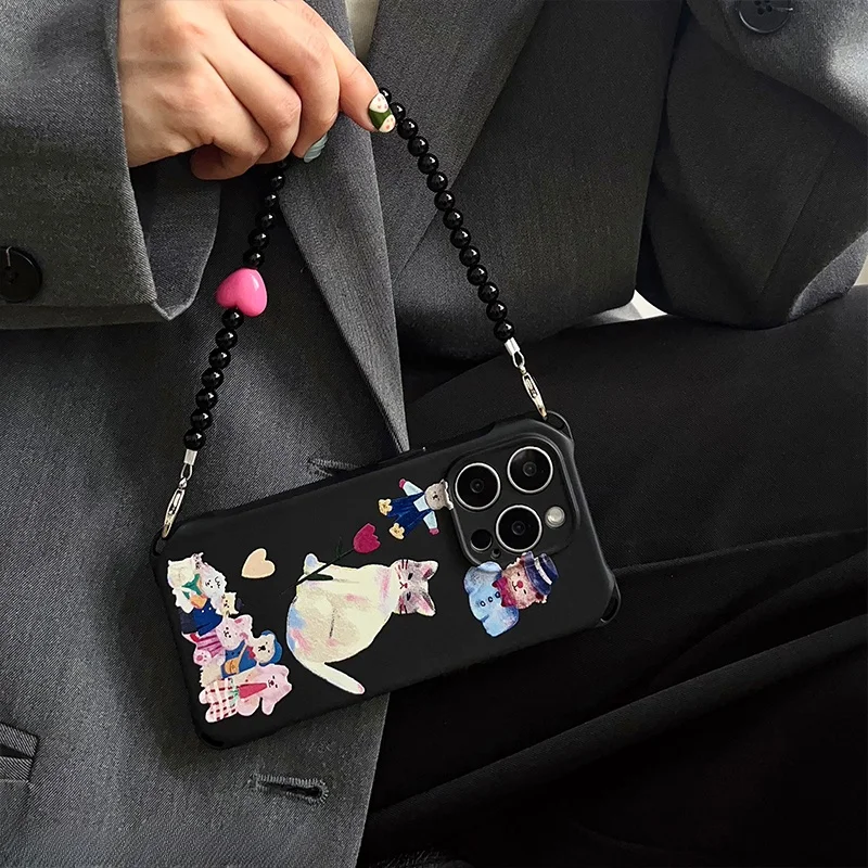 全機種対応スマホケース かわいい で失敗しない選び方は？
