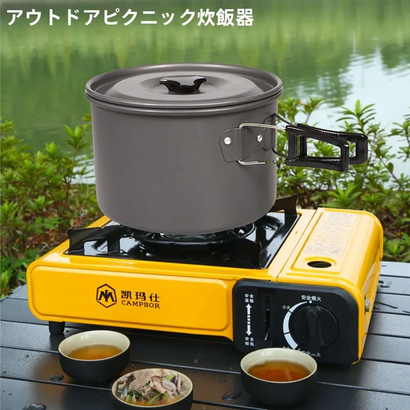 フル活用した節約生活でデスクマットを最適選ぶ完全ガイド