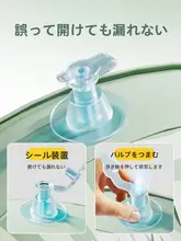大人用厚手エアバッグ付き浮き輪【持ち運び便利・インフレータブル・子供用も対応】（セットアップ対応）