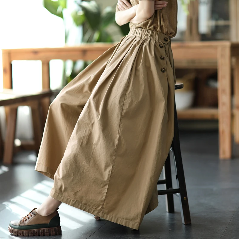 大人可愛い服 40代コーデの秘密：ストライプシャツ  で実現する自然なスタイル