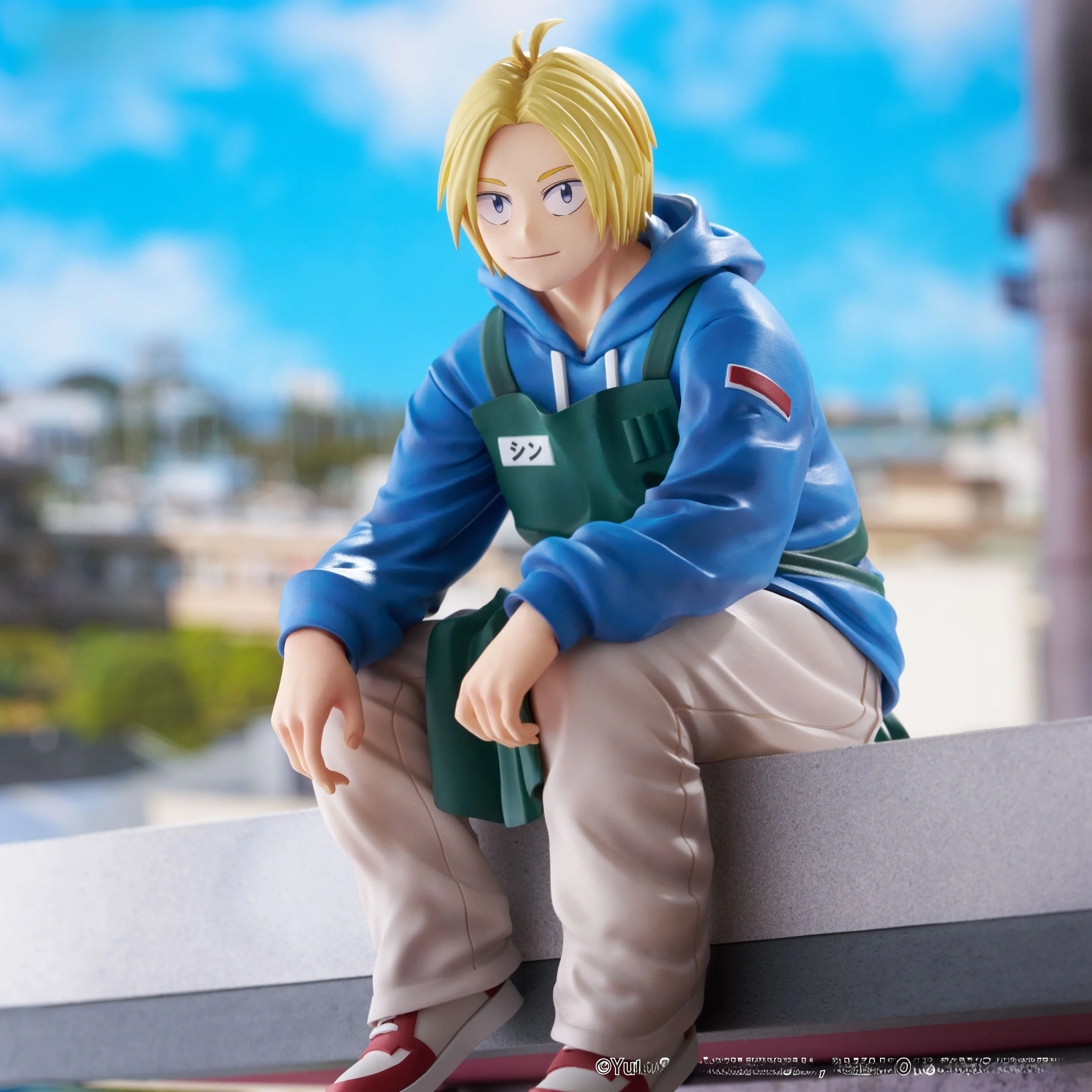 かっこいい スラムダンク キャラクター で悩む人、どう選ぶ？
