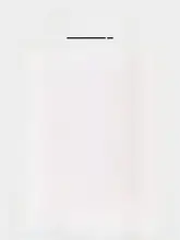 防音機能付きフィットネスマット【静音・防滑仕様・エクササイズ用】