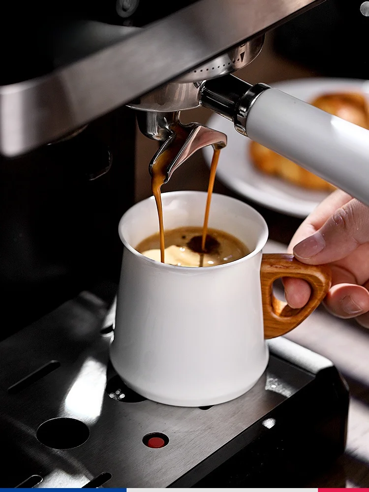 ちょっと贅沢なコーヒーの選び方とは？厳選4選で暮らしに溶け込むコーヒーのスタイル
