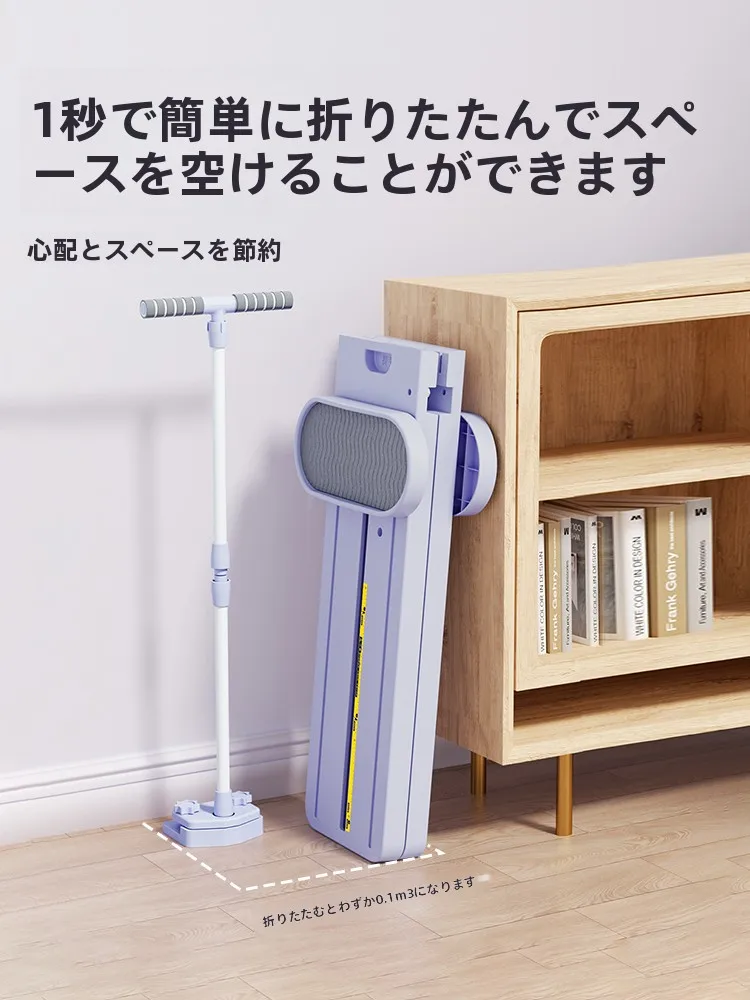 足のトレーニングマシンを選ぶべきタイミングは？プロの視点で解説