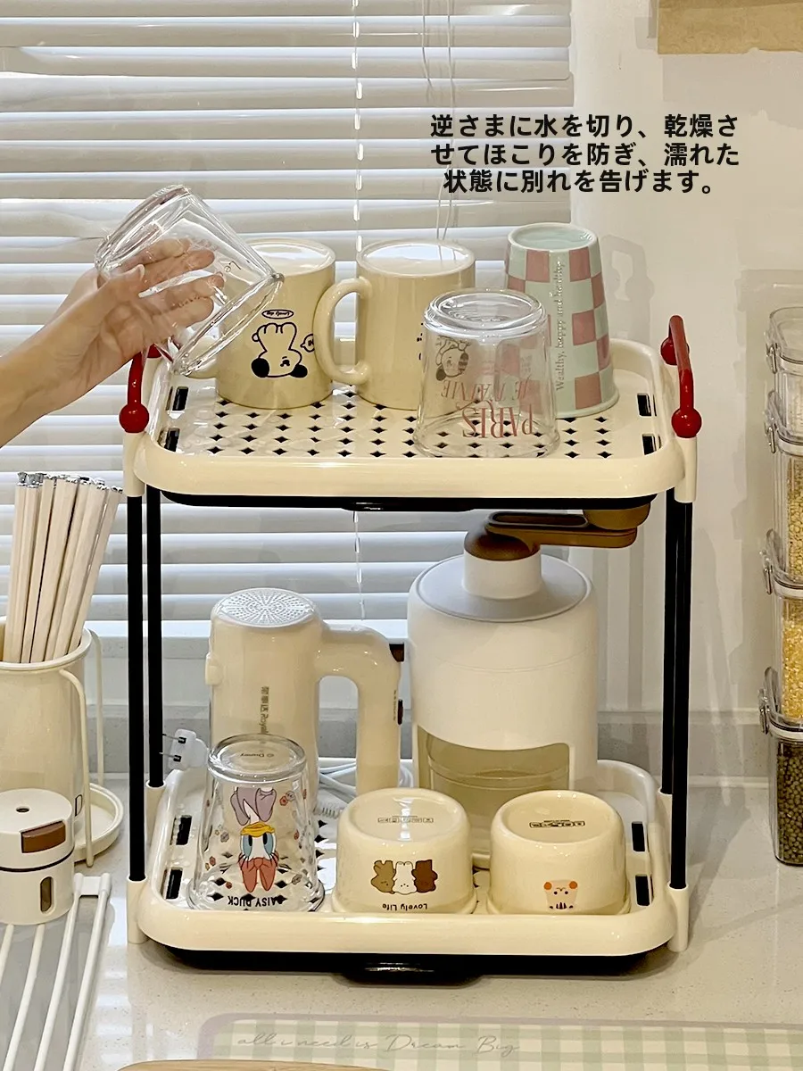 ベビーボックスを選びながら、おしゃれな哺乳瓶も見つけるには？