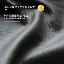 リビングルーム用レトロデザインのひとりがけソファ【畳スタイル・リクライニング・バルコニーや寝室に最適】