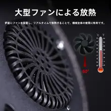 唐豊 鋳鉄製電陶炉【高出力・陶器とガラスポット対応・家用】