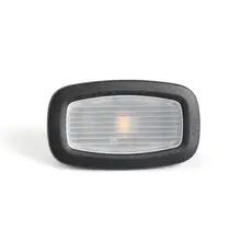 メルセデスベンツ用化粧鏡ライト【車内ルームランプ・サンシェード対応】