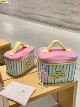 大容量 薬収納ボックス【家庭用・携帯便利・医療キットとして】