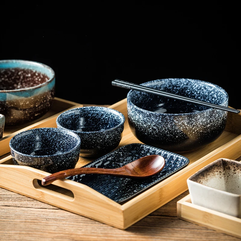 一人暮らし新生活をだけで揃えたら総額いくら？完全ガイド・心の支えになる食器セットの選び方