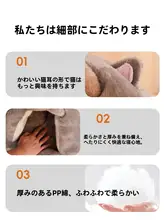 冬用ペット用犬小屋【封閉型・暖かさを包み込む・快適な寝床】