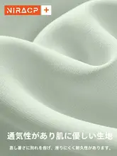 車載用ヘッドレスト＆腰サポートクッション【極上の柔らかさ・快適設計】