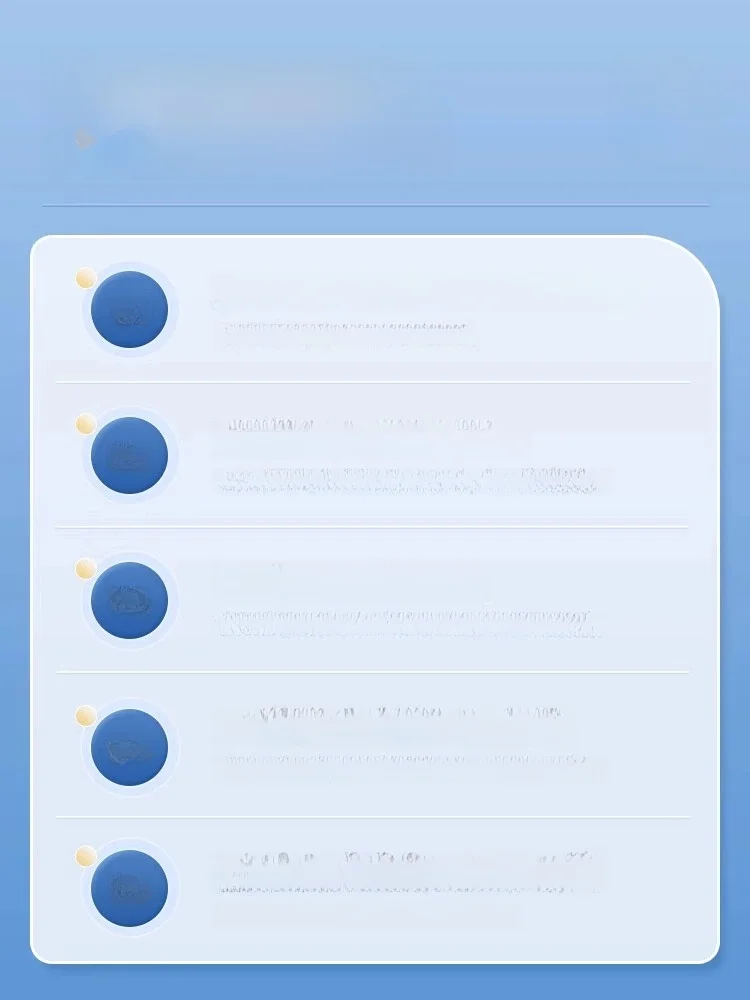 テーブルの傷を気にしないでいい日は、どんなとき？