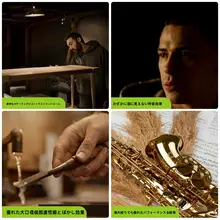 NiSi 映画用レンズ【フルフレーム・高性能・デジタルカメラ対応】