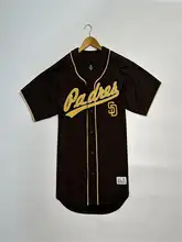 アメリカンスタイル スタジャン カーディガン 刺繍チームロゴ ラグランスリーブ