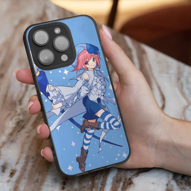 「Fateコラボ」の世界観をスマホに反映？その魅力はどこにあるのか？