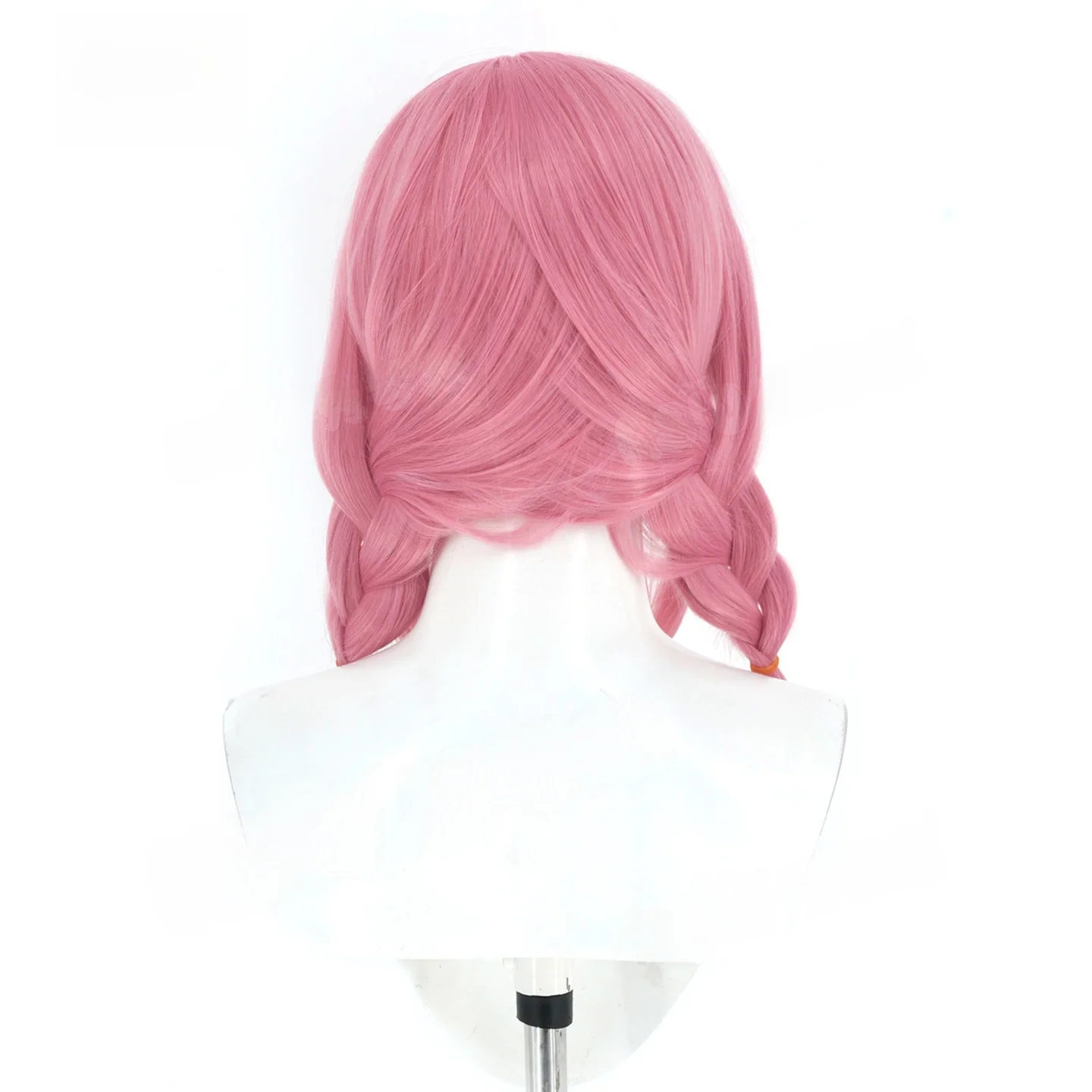 おもんぱかるで派手な成人式ヘアスタイルを実現するには？