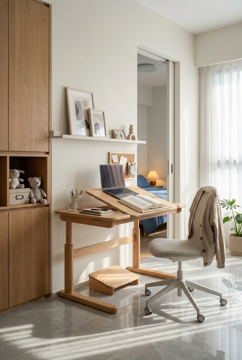 揃えるミニマリスト部屋づくりアイテム｜シンプルさと機能性のバランスを徹底解説