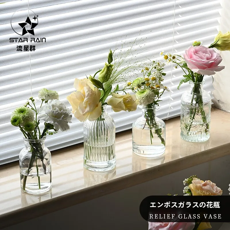 韓国インテリアを再現｜カフェ風部屋の作り方　完全ガイド
