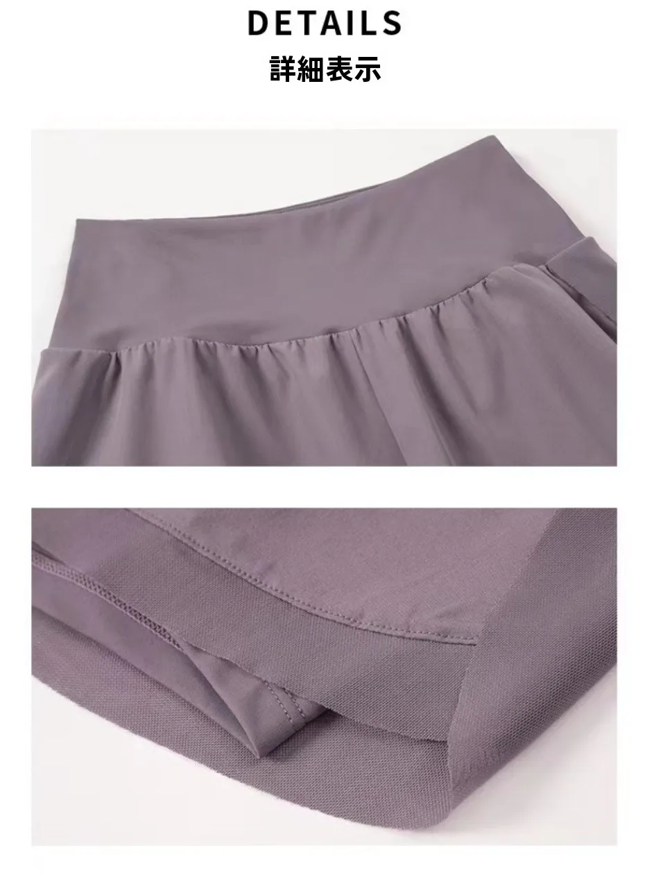 ストリートファッションの土台はこのショートパンツ？完全ガイド