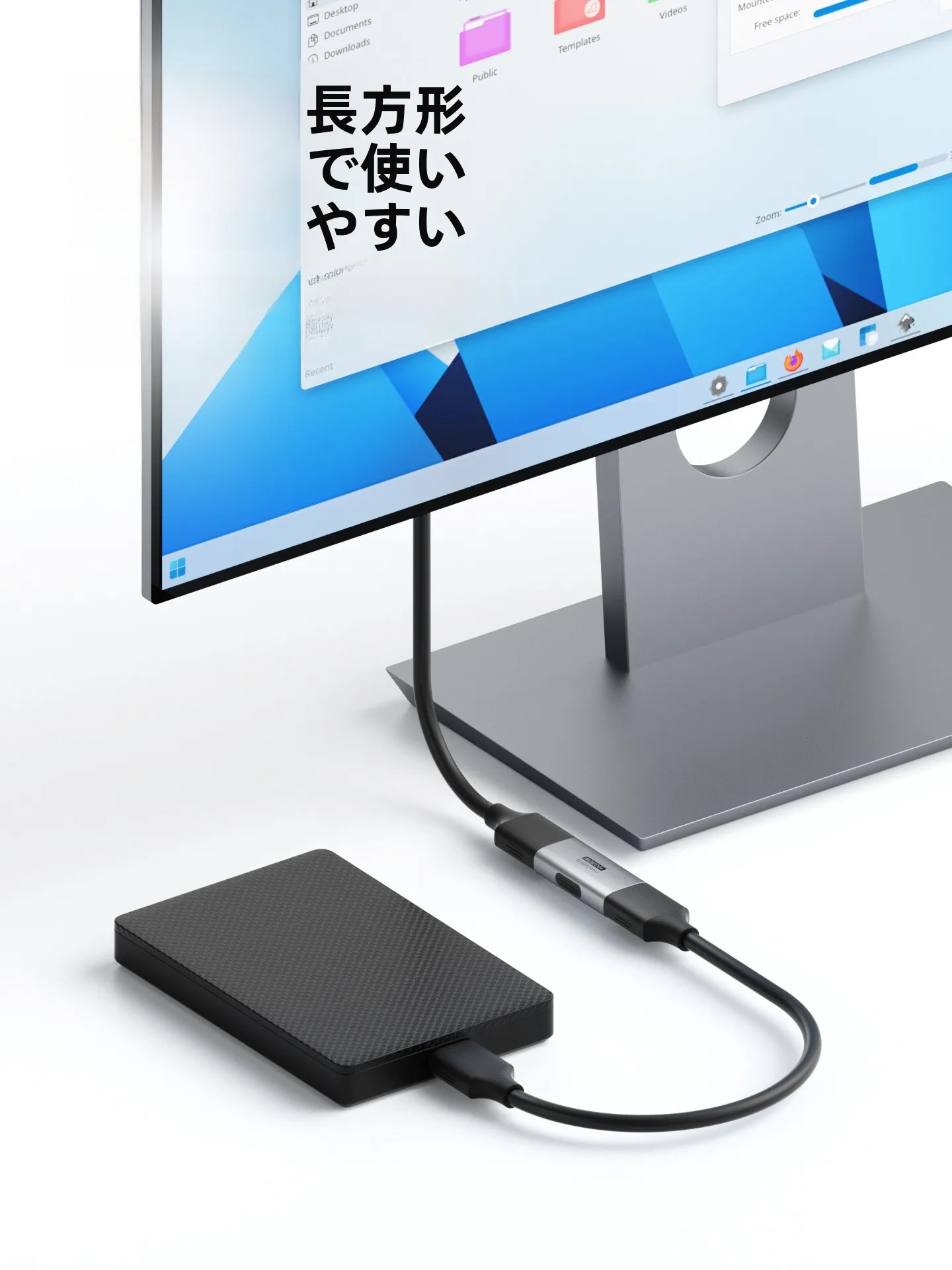 30W充電器とUSB-Cハブの選び方で失敗しない方法は？
