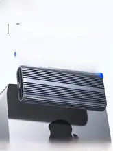 奥睿科 PSSDモバイルSSD【USB4・Thunderbolt 4/3対応・ノートパソコン・スマートフォン用】
