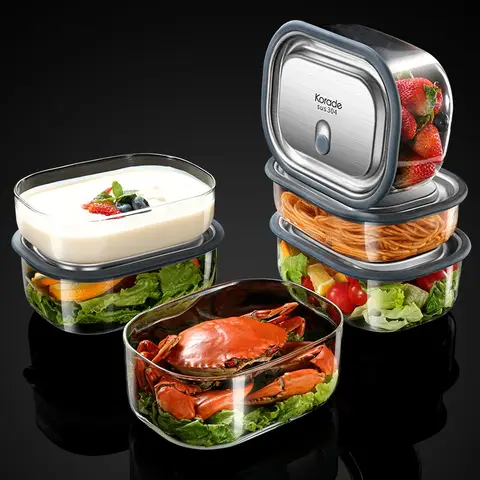 TAO | 304ステンレス製電子レンジ対応お弁当箱【食品グレード・保温