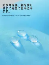 日焼け防止 フェイスカバー【サーフィン・通気性・紫外線防止】
