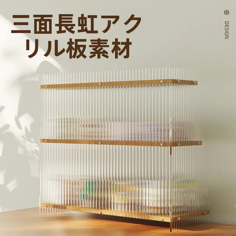 一人暮らし新生活をだけで揃えたら総額いくら？完全ガイド