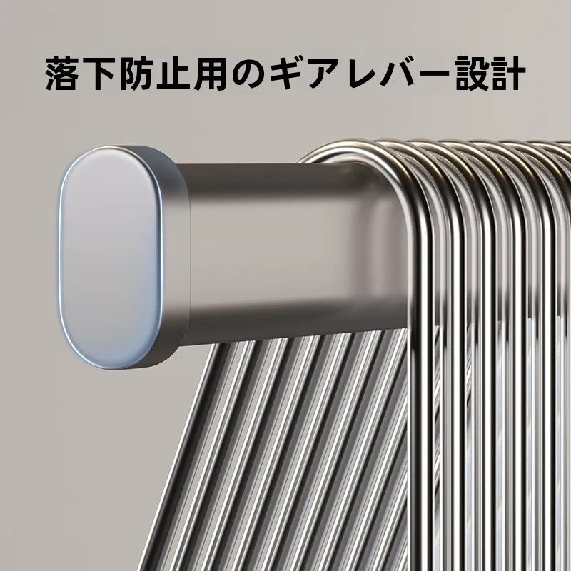無印の洋服ラックは、本当に必要なのか？