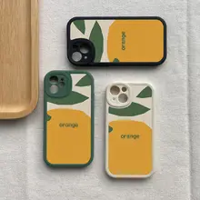 スマートフォンケース【シンプルデザイン・耐衝撃・羊革風】