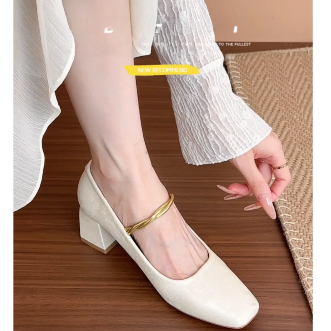 ハイヒールを選びながらも足に負担をかけない方法は？