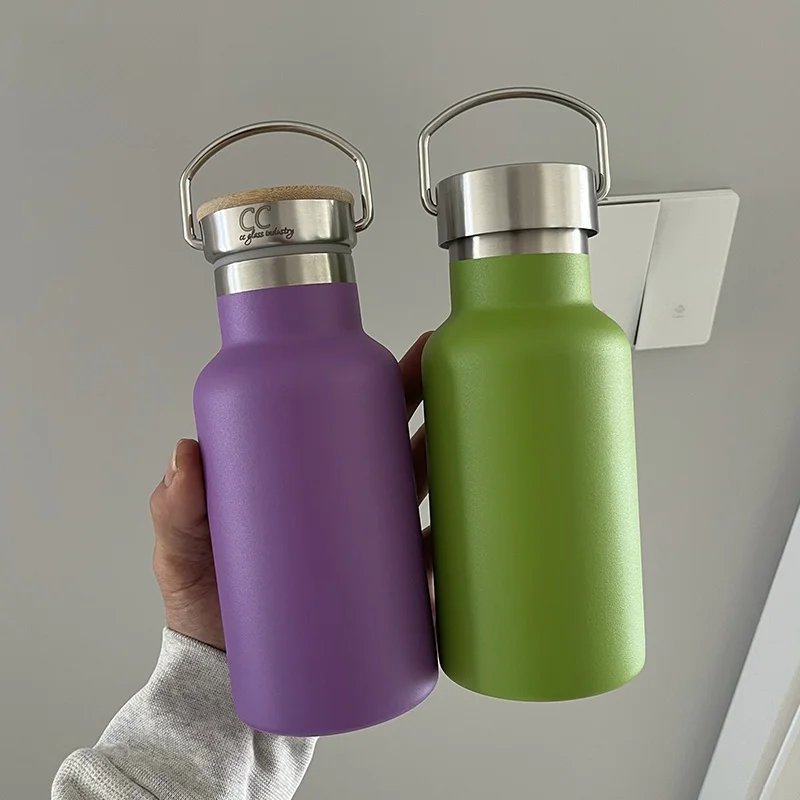 梅雨に備えて買うべき！保温カップの選び方と色の意味を徹底解説