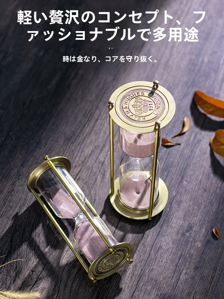 インテリアグッズ比較レビュー｜北欧風から欧風までの選び方と実際の比較徹底解説