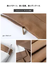 高腰 Aラインプリーツスカート【夏用・ブラック・半身】