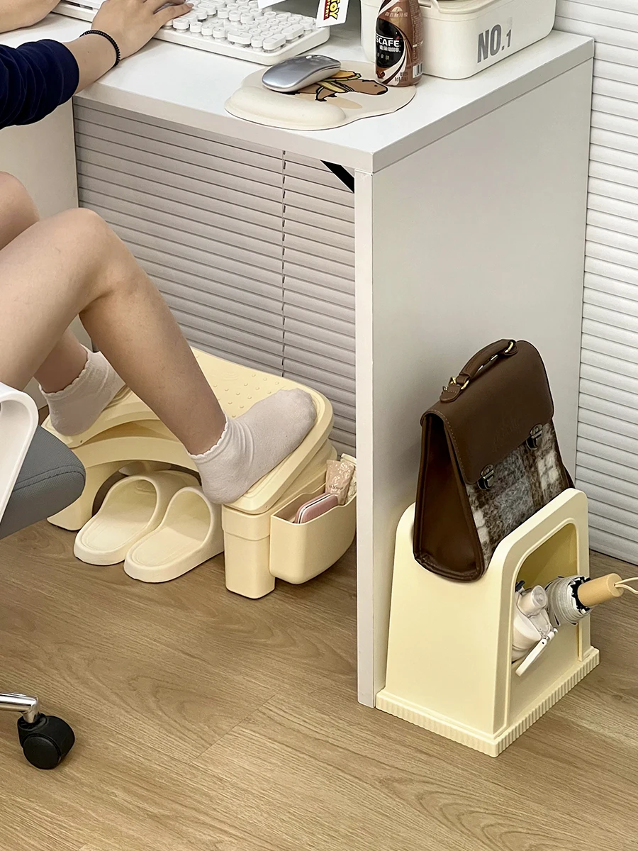 オフィス家具 中古 おしゃれ のベストな選び方は？厳選5選で暮らしを彩る