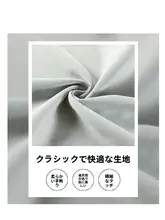 夏用デニムパンツ【ハイウエスト・ワイドレッグ・九分丈・小柄対応】