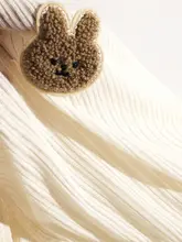 赤ちゃん用 UVカットケープ【夏用・薄手・アイスシルク・外出用】（セットアップ対応）