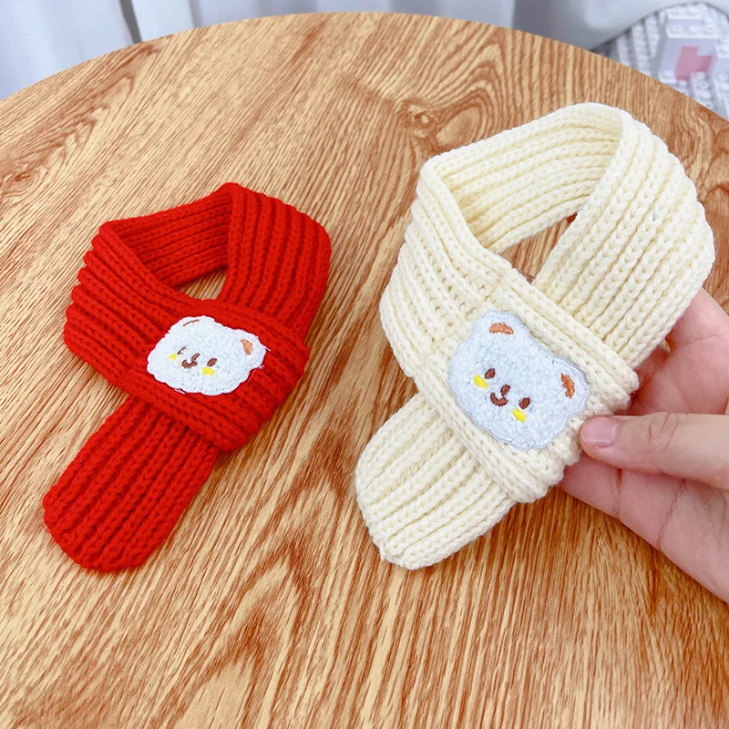 大型犬服 ハンドメイド とは？寵它星球のウールスカーフが解決する実用性とデザイン性