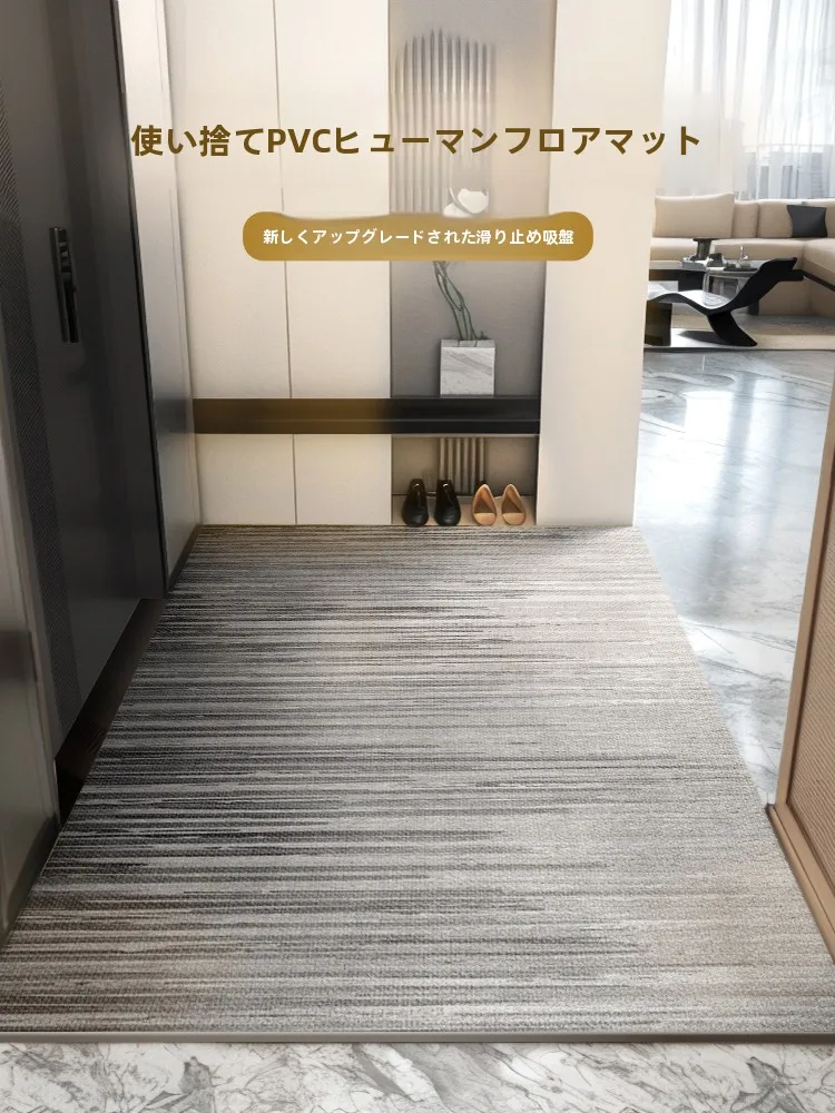 インテリアグッズ比較レビュー｜静物画と玄関マットの選び方を徹底解説