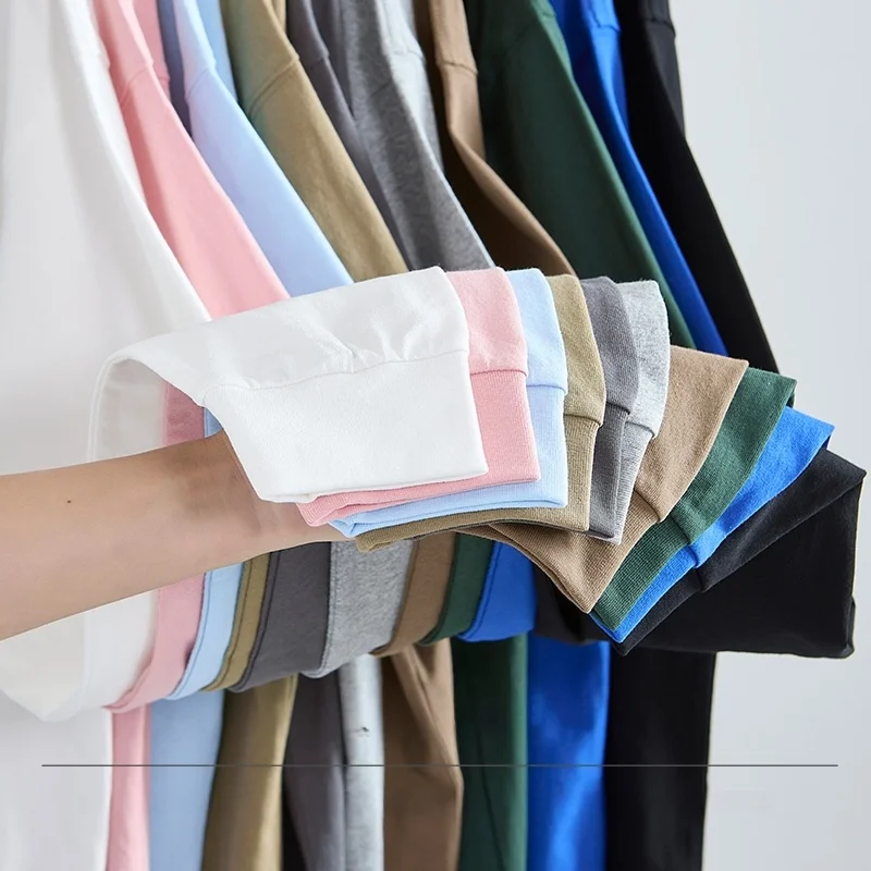 7部袖Tシャツはどう選ぶ？実際の着用体験から学ぶ選び方とおすすめスタイル