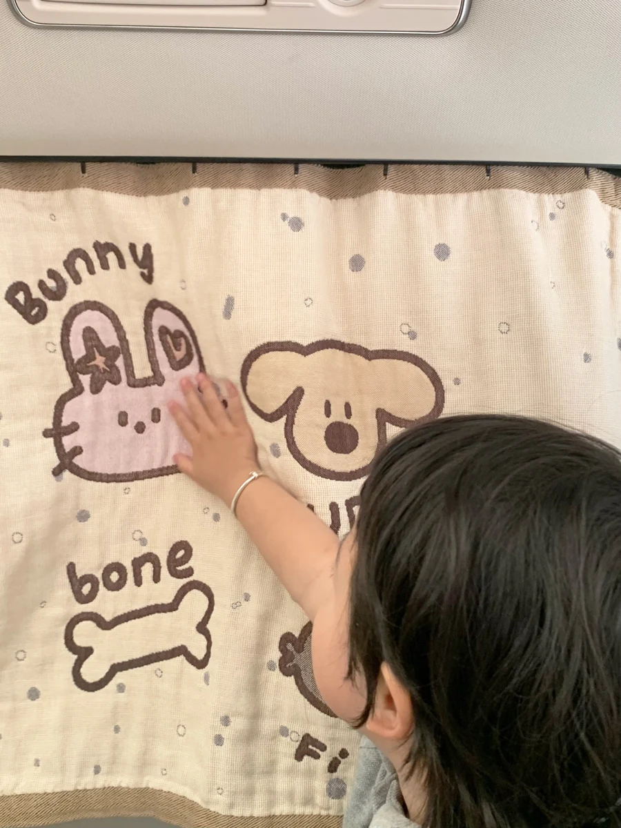 1級カーテンを選ぶべきか？赤ちゃんの安全と通勤生活を守るための本当の答えとは？