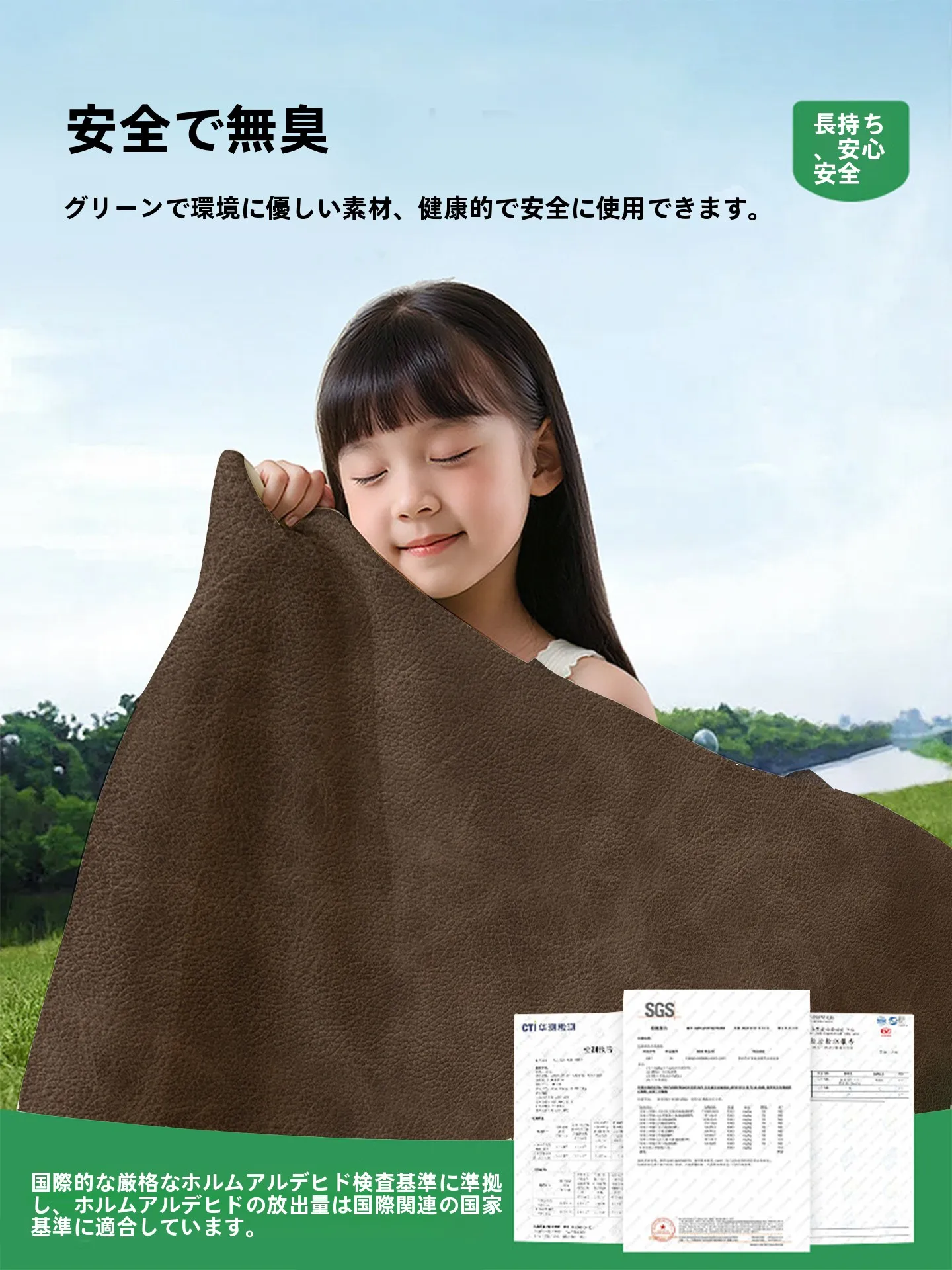 高級感あふれるグレーの大理石風マウスパッド：ゲーミングデスク周りの便利グッズとしての実用性と性能