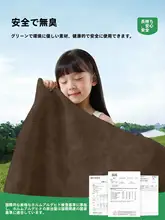 高級感あふれるグレーの大理石風マウスパッド【超大・デスクトップ用・ゲーミング・オフィス】