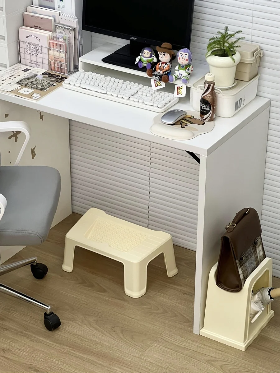 3尺脚立とbench topの選び方で失敗しない方法は？