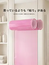 YOUNG TIME 使い捨てトイレシート【携帯用・独立包装・防汚ブルーシート】