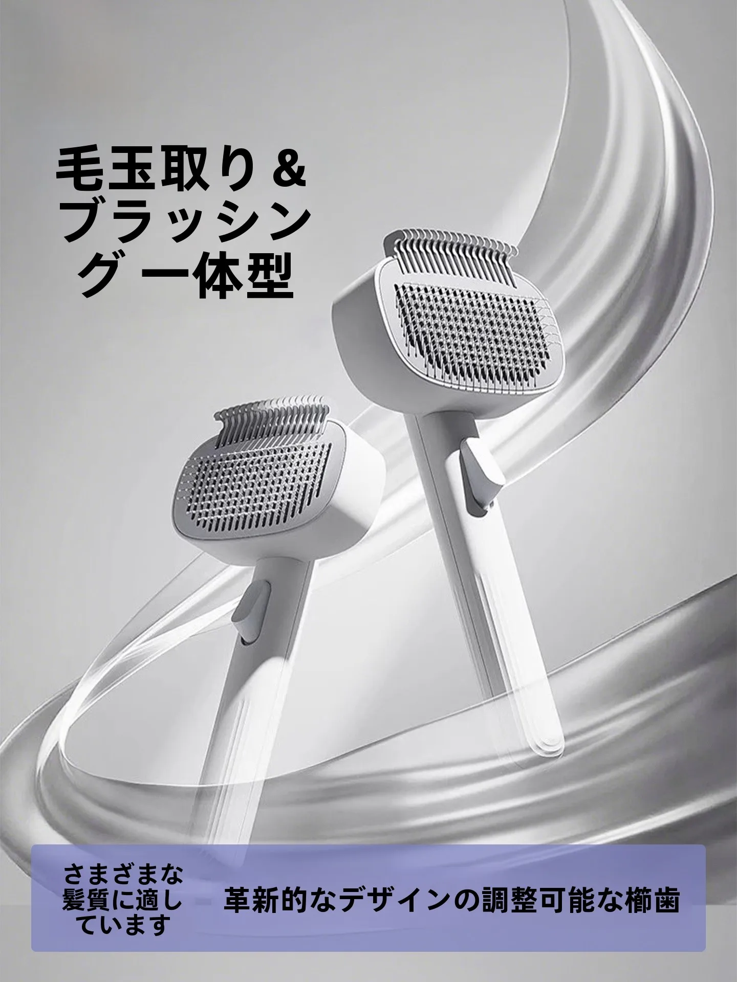 背中ブラシとは何か？厳選4選で、自宅で体幹トレーニングを上手に活用する方法