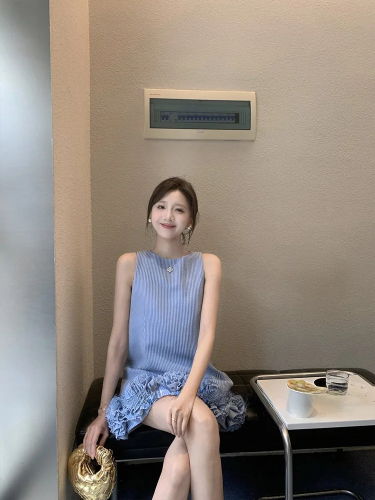 2026夏コーデ レディースで失敗しない花柄ワンピースの選び方は？