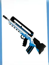 一之瀬明日奈のコスプレ用光環ヘッドアクセサリーと武器モデル【ウィッグ付き・アニメファン向け】